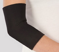 Elbow Sleeve S